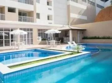 Foto 1 · Apartamento com 2 Quartos e 2 banheiros à Venda