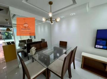 Foto 1 · Apartamento com 3 Quartos e 1 banheiro para Alugar