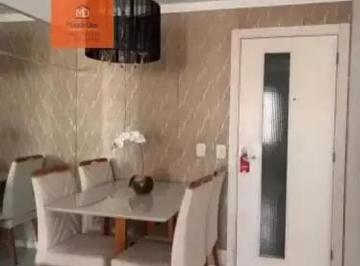 Foto 1 · Apartamento com 2 Quartos e 1 banheiro para Alugar