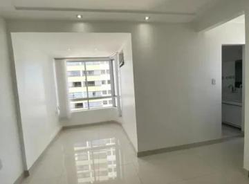 Foto 1 · Apartamento com 2 Quartos e 3 banheiros à Venda