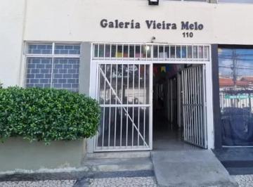 Foto 1 · Prédio Comercial e 1 banheiro para Alugar