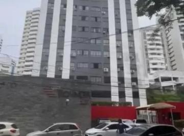 Foto 1 · Apartamento com 3 Quartos e 3 banheiros à Venda