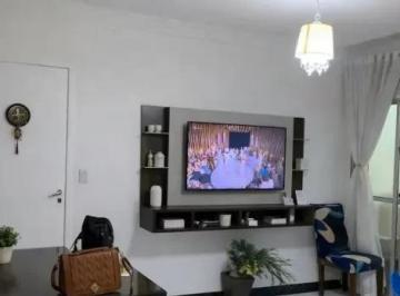 Foto 1 · Apartamento com 2 Quartos e 1 banheiro à Venda