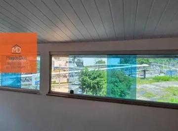 Foto 1 · Apartamento com 2 Quartos e 1 banheiro para Alugar