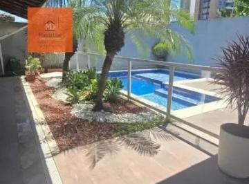 Foto 1 · Casa de Condomínio com 4 Quartos e 3 banheiros à Venda