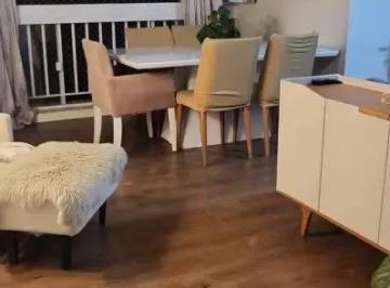 Foto 1 · Apartamento com 3 Quartos e 1 banheiro à Venda