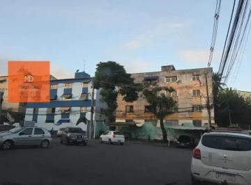 Foto 1 · Apartamento com 2 Quartos e 1 banheiro à Venda