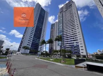Foto 1 · Apartamento com 2 Quartos e 1 banheiro à Venda