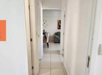 Foto 1 · Apartamento com 3 Quartos e 2 banheiros à Venda