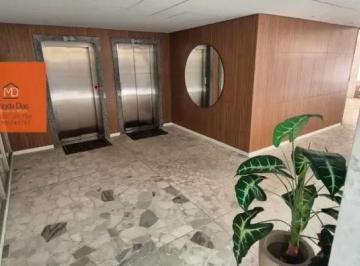 Foto 1 · Apartamento com 1 Quarto e 1 banheiro para Alugar