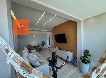 Foto 1 · Apartamento com 2 Quartos e 1 banheiro à Venda
