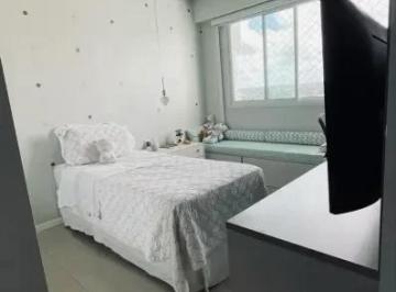 Foto 1 · Apartamento com 4 Quartos e 5 banheiros à Venda