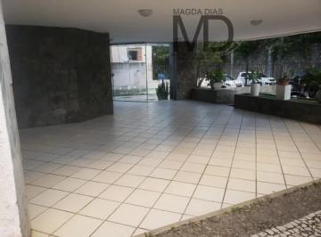 Foto 1 · Apartamento com 2 Quartos e 2 banheiros à Venda