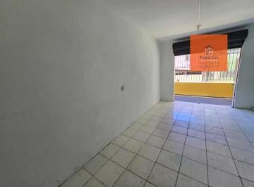 Foto 1 · Ponto Comercial e 1 banheiro para Alugar