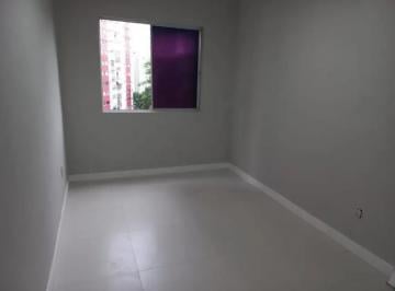 Foto 1 · Apartamento com 3 Quartos e 2 banheiros à Venda,