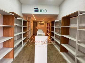 Comercial , Recife · Loja vitrine no Espinheiro, para locação