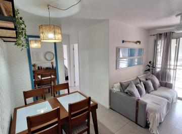 Apartamento de 1 quarto, Rio de Janeiro · Apartamento - São Cristóvão - Direto com proprietário (Não atendemos corretor)