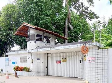 202604221052124699.jpeg · Apartamento para Venda em Fortaleza, Itaoca, 3 dormitórios, 1 suíte, 2 banheiros, 1 vaga