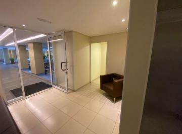 Apartamento de 3 quartos, São Paulo · APARTAMENTO LAUZANE PAULISTA - SP