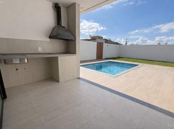 202604221059568217.png · Casa para Venda em Rio das Ostras, Alphaville, 3 dormitórios, 2 suítes, 4 banheiros, 4 vagas