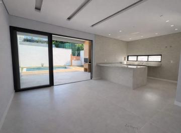 202604221100091351.png · Casa para Venda em Rio das Ostras, Alphaville, 3 dormitórios, 2 suítes, 3 banheiros, 4 vagas