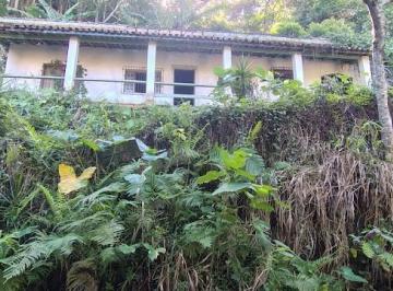 202606061222091056.jpg · Terreno para Venda em Itanhaém, PRAIA DO SONHO
