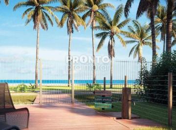 Apartamento de 4 quartos, Cabo de Santo Agostinho · Apartamento com 291 m² e 4 quartos à venda em Paiva