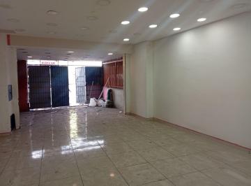 Comercial , São Paulo · ALUGO SALÃO COMERCIAL - JARDIM ÂNGELA - SP - SP (LR2814)