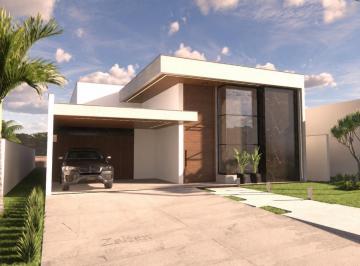 202605050850191611.png · Casa para Venda em Rio das Ostras, Alphaville, 3 dormitórios, 3 suítes, 5 banheiros, 4 vagas
