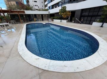 Apartamento de 4 quartos, Salvador · Apartamento 4 quartos, Alto do Parque, lazer total, 4 vagas, suítes