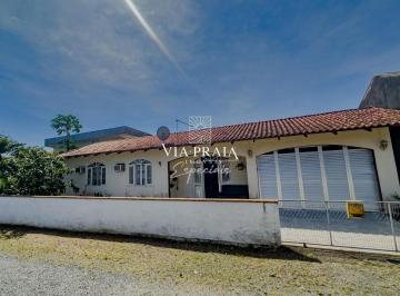 Foto 01 · Casa a venda proximo a praia de Itajuba em Barra Velha
