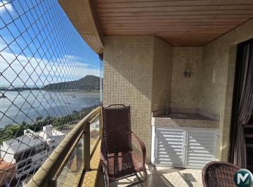Foto 45 · Apartamento, Fazenda, Itajaí, SC