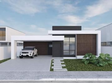 202604221059371613.png · Casa para Venda em Rio das Ostras, Alphaville, 4 dormitórios, 4 suítes, 6 banheiros, 4 vagas