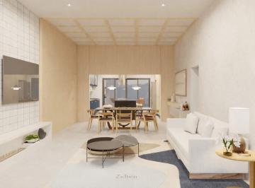 202604221059378059.png · Casa para Venda em Alphaville, Rio das Ostras, RJ.