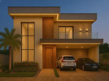 202605050853522863.png · Casa para Venda em Rio das Ostras, Alphaville, 3 dormitórios, 3 suítes, 4 banheiros, 4 vagas