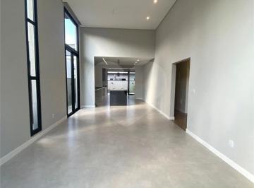 Imagem Principal · Casa  à venda com 3 suítes no condomínio Residencial Veredas, Mogi das Cruzes
