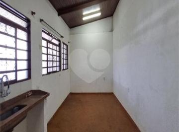 Imagem Principal · Casa à venda com 2 quartos em Jardim Cintia, Mogi das Cruzes
