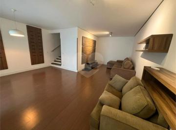 Imagem Principal · Casa à venda com 3 quartos, sendo 1 suíte,  em Vila Suissa, Mogi das Cruzes