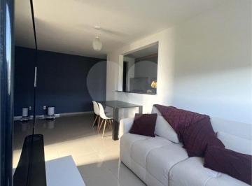 Imagem Principal · Apartamento à venda com 2 quartos, sendo 1 suíte,  no condomínio Mirassol, Mogi das Cruzes