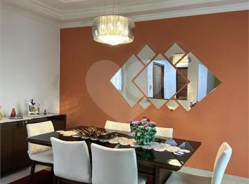 Imagem Principal · Casa Térrea à venda com 5 quartos, sendo 1 suíte,  em Vila Santana, Mogi das Cruzes