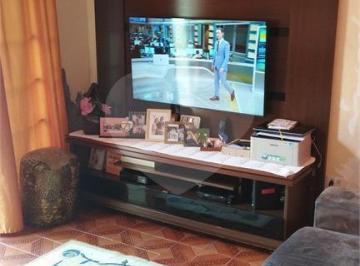 Imagem Principal · Casa à venda com 3 quartos, sendo 1 suíte,  em Jardim Aeroporto Iii, Mogi das Cruzes