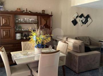 Imagem Principal · Casa à venda com 3 quartos em Vila Oliveira, Mogi das Cruzes