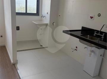 Imagem Principal · Soma Galeria 34 m² 1 quarto Nova Mogilar - Mogi das Cruzes Sp