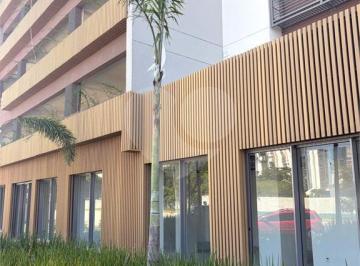 Imagem Principal · Apartamento à venda com 1 quarto no condomínio Soma Galeria, Mogi das Cruzes