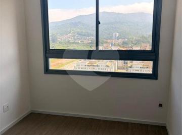 Imagem Principal · Soma Galeria 34 m² 1 quarto Nova Mogilar - Mogi das Cruzes Sp