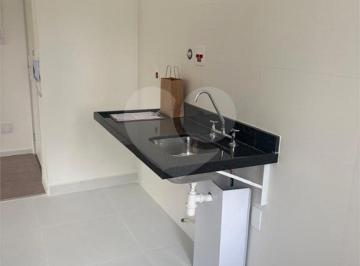 Imagem Principal · Apartamento à venda com 2 quartos no condomínio Soma Galeria, Mogi das Cruzes