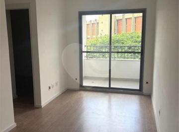 Imagem Principal · Apartamento Soma Galeria 2 quarto 49 m² Nova Mogilar,- Mogi das Cruzes