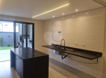 Imagem Principal · Casa à venda com 3 suítes no condomínio Mosaico Essence - Fase 2, Mogi das Cruzes