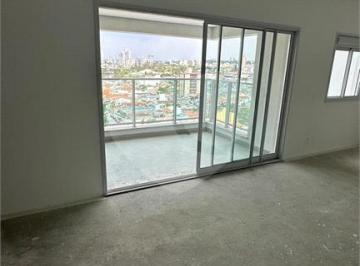 Imagem Principal · Apartamento à venda com 3 quartos, sendo 1 suíte,  no condomínio Helbor Passeo Patteo Mogilar, Mogi
