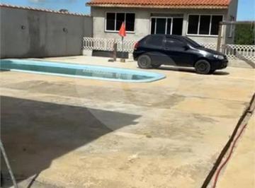 Imagem Principal · Sítio à venda com 2 quartos, sendo 1 suíte,  em Cocuera, Mogi das Cruzes